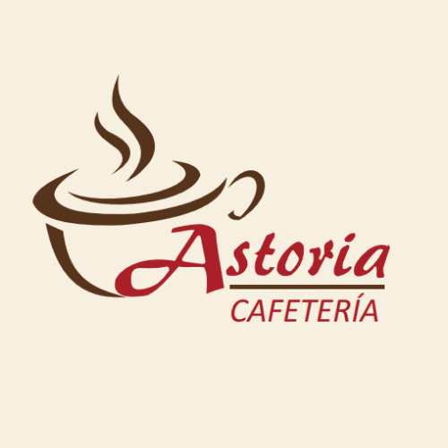Astoria Cafetería